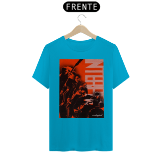 Nome do produto Interpol