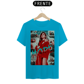Nome do produto Charli XCX