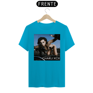 Nome do produto Charli XCX