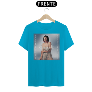 Nome do produto Charli XCX