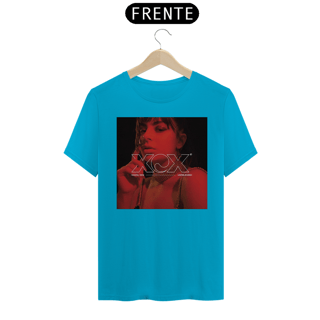 Nome do produto Charli XCX