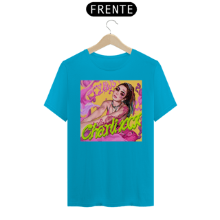 Nome do produto Charli XCX