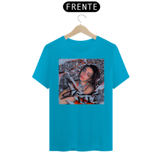 Nome do produto Charli XCX