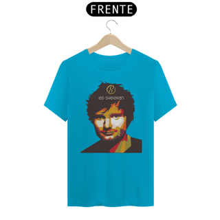 Nome do produto Ed Sheeran
