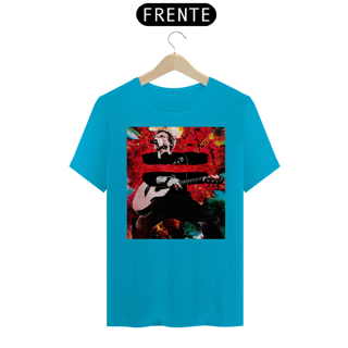 Nome do produto Ed Sheeran