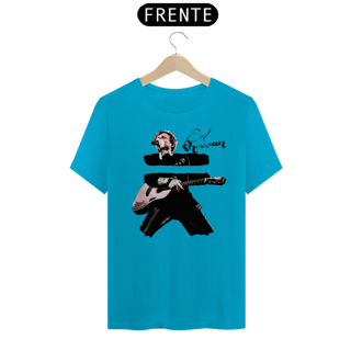Nome do produto Ed Sheeran
