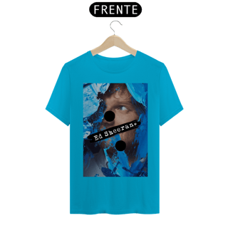 Nome do produto Ed Sheeran