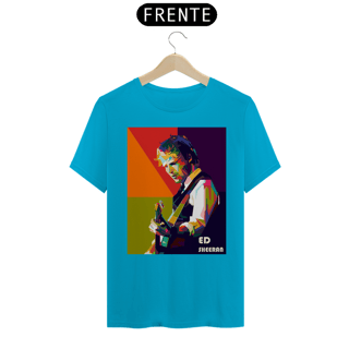 Nome do produto Ed Sheeran
