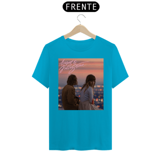 Nome do produto Angus & Julia Stone