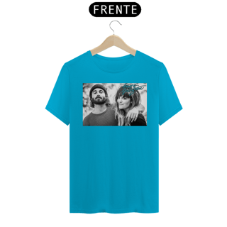 Nome do produto Angus & Julia Stone