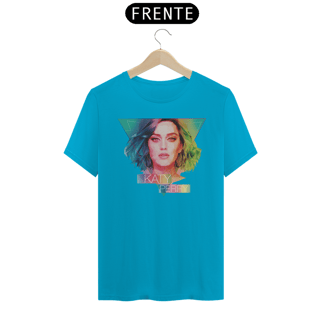 Nome do produto Katy Perry
