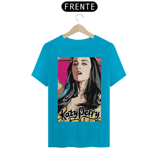 Nome do produto Katy Perry