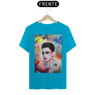 Nome do produto Katy Perry