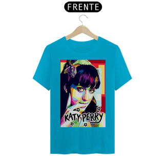 Nome do produto Katy Perry