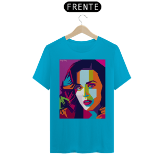 Nome do produto Katy Perry