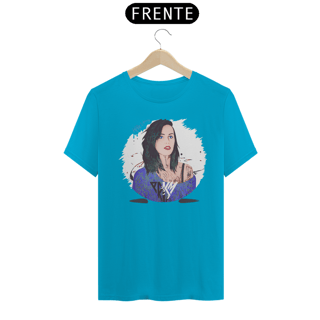 Nome do produto Katy Perry