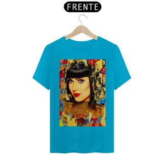 Nome do produto Katy Perry