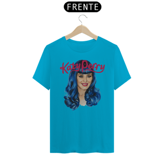 Nome do produto Katy Perry