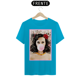 Nome do produto Katy Perry