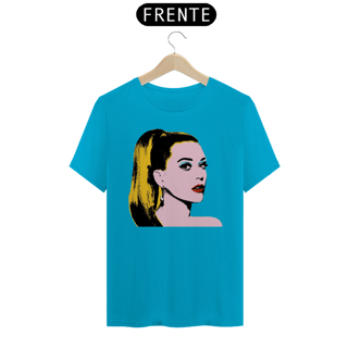 Nome do produto Katy Perry