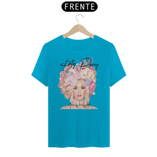 Nome do produto Katy Perry