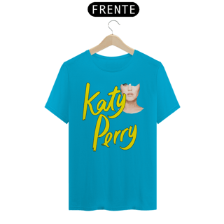 Nome do produto Katy Perry
