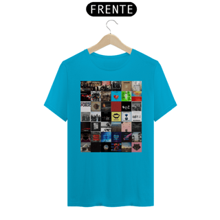 Nome do produto OneRepublic