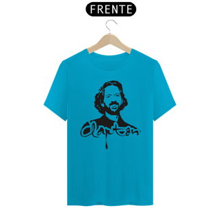 Nome do produto Eric Clapton