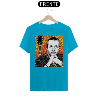 Nome do produto Eric Clapton