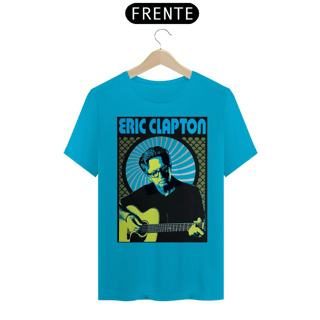 Nome do produto Eric Clapton