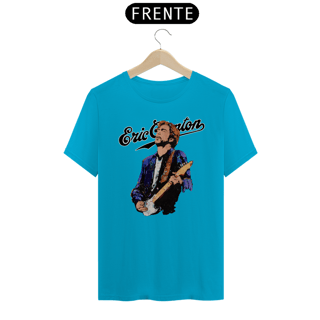 Nome do produto Eric Clapton