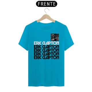 Nome do produto Eric Clapton