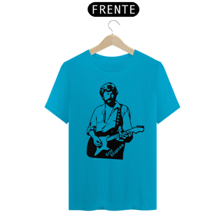 Nome do produto Eric Clapton