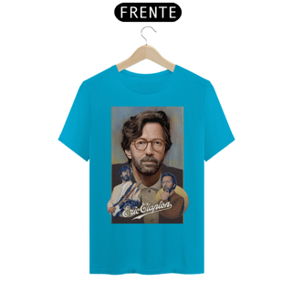 Nome do produto Eric Clapton