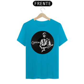 Nome do produto Eric Clapton