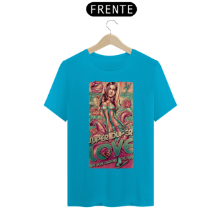 Nome do produto Joss Stone