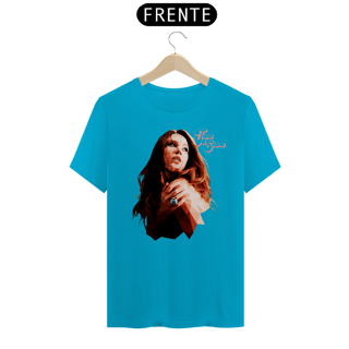 Nome do produto Joss Stone