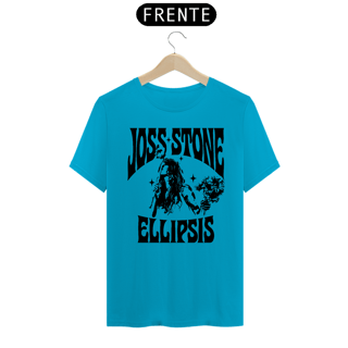 Nome do produto Joss Stone
