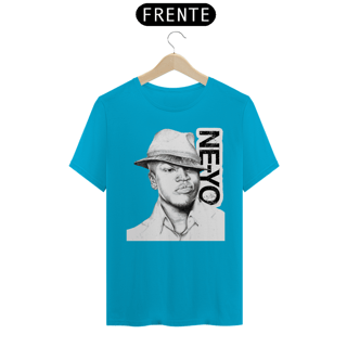 Nome do produto NE-YO