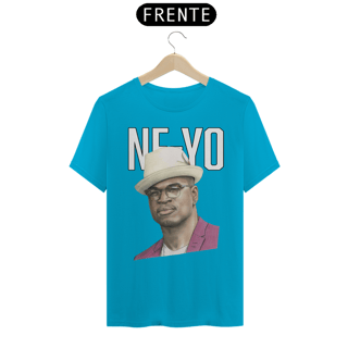 Nome do produto NE-YO