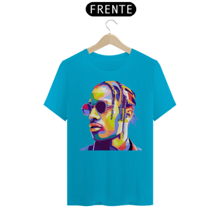 Nome do produto Travis Scott