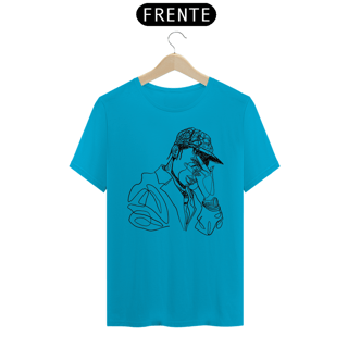 Nome do produto Travis Scott