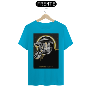 Nome do produto Travis Scott