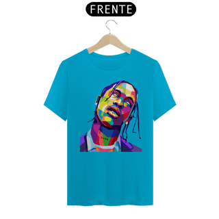 Nome do produto Travis Scott