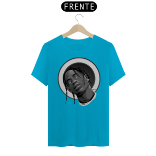 Nome do produto Travis Scott