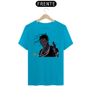 Nome do produto Travis Scott