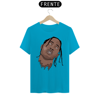 Nome do produto Travis Scott