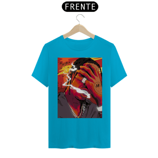 Nome do produto Travis Scott