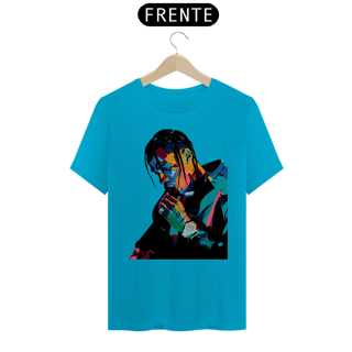 Nome do produto Travis Scott