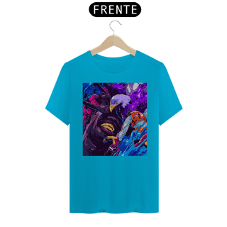 Nome do produto Travis Scott